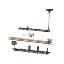 off-Circuit Tap Changer (Bar Form)